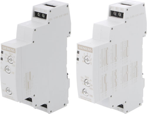 Timers, 7PV15 series, 7PV1508-1AW30, 7PV1512-1AP30, 7PV1512-1AQ30, 7PV1513-1AP30, 7PV1513-1AQ30 |EN|