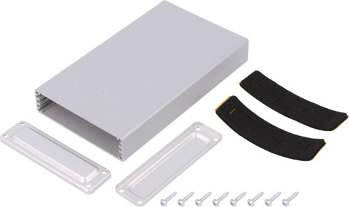 Enclosure: with panel; TEKO, MTK465.1, MTK465.9, MTK480.9, MTK480PK.9, MTK5110PK.1, MTK580PK.1 |EN|