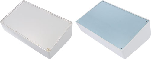 Enclosure: desktop; TEKO, 115.5, 115P.5, 115TP.5, 215.5, 215P.5, 215TP.5 |EN|