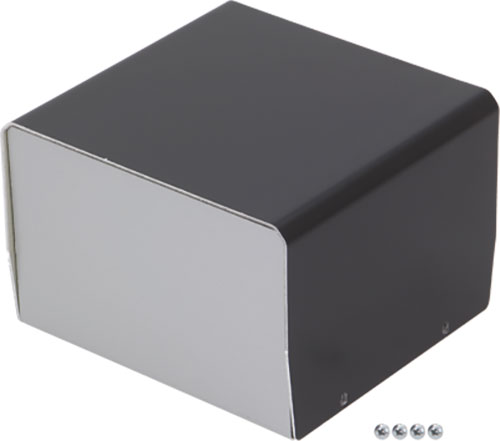 Enclosure: with panel; TEKO, BC/1.18, BC/2.18, BC/3.18, BC/4.18 |EN|