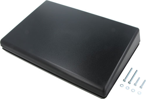 Enclosure: desktop; TEKO, PRO11.5, PRO11.9, PRO96.7, PRO96.9, PRO96K.7, PRO96K.9 |EN|