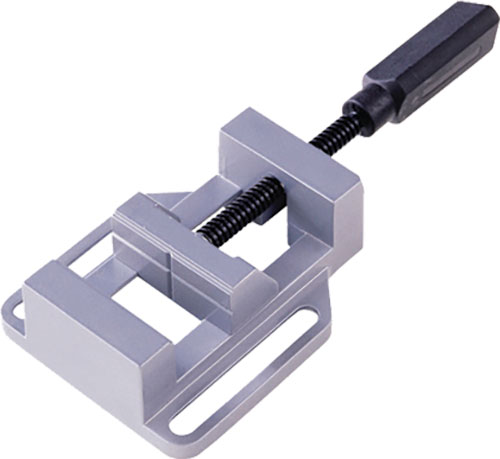 WOLFCRAFT, WF3412099, WF3423000, WF3415000, WF3410000 |PT|