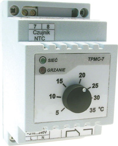 Temperature; TPMC; ETRON, TP-TPMC-5, TP-TPMC-5W, TP-TPMC-6, TP-TPMC-6W, TP-TPMC-7, TP-TPMC-7W |EN|