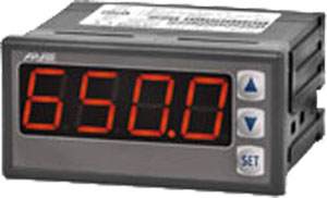Na panel; APAR, AR904-S1, AR904-S1-RS232, AR904-S1-RS485, AR904-S2, AR904-S2-RS232 |CS|