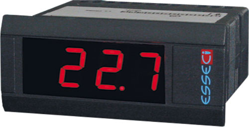 ESSECI, SCL12E3A, SCL13L-EM000 |RO|