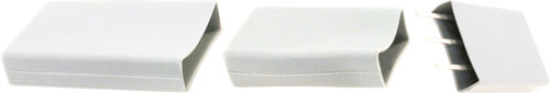 Silicone, WSI/220/210, WSI/220/225, WSI/TOP/3/235, WSI/TOP/3/280, WSI/TO/3/PL, WSC-220, WSC-247 |EN|