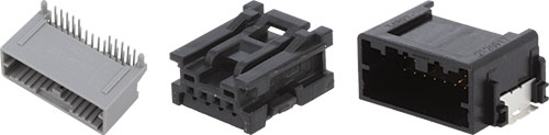Mini50 series connectors, MOLEX, MX-34791-0020, MX-34791-0040, MX-34791-0041, MX-34791-0080 |EN|
