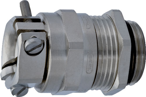 Cable gland; HUMMEL, HUMMEL-1692120070, HUMMEL-1692340070, HUMMEL-1692380070, HUMMEL-1692120030 |EN|