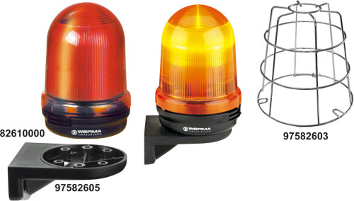 Beacons, 42211075, 82610000, 82620000, 82630000, 82650000, 82810055, 82810068, 82830055 |EN|