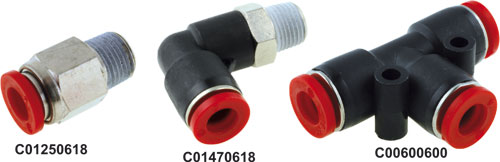 Conetores compósitos tipo Push-in”, C01250618, C01250628, C01250818, C01250828, C01250838 |PT|