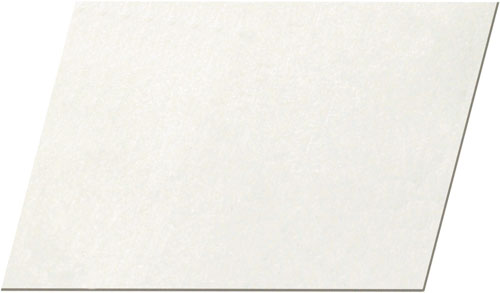 Silicone sheets, SILI150X220, SILI150X220-G, SILI300X300, SILI300X300-G |EN|