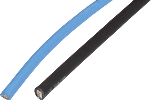 Wire: data transmission; HARTING, 09456000168, 09456000178, 09456000108, 09456000118 |EN|