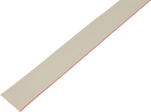 Wire: ribbon; HARTING, 09180067001, 09180067004, 09180097001, 09180097004, 09180107001 |EN|