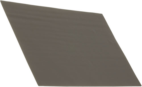 Podkładki termoprzewodzące typu 5595, firmy 3M, 3M-5595 |PL|