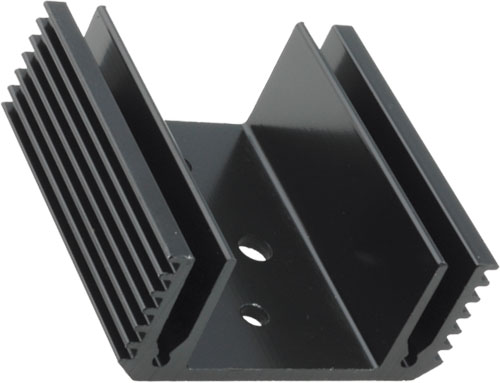 Radiatory serii HS-150, HS-150 |PL|