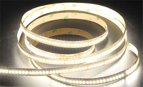 IPIXEL LED LED tapes, S004060BB3PZ/C2, S004060TTB3PZC1, S004060TTB3PZC2, S004120BB3PZ |EN|