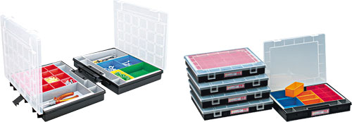 Collective; EuroPlus Flex; ALLIT AG, W-457200, W-457201, W-457202, W-457203, W-457204, W-457236 |EN|