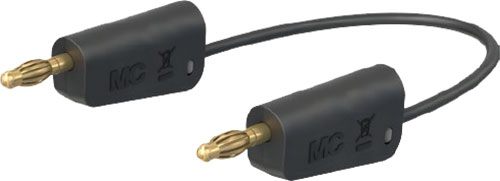 Test lead; 32A; STÄUBLI, LK-4N-S25-02520, LK-4N-S25-02521, LK-4N-S25-02522, LK-4N-S25-02523 |EN|