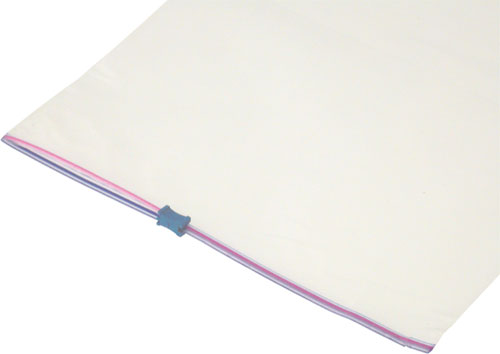 Slider bag, PL.TOR200X180ZS, PL.TOR230X320ZS, PL.TOR250X180ZS, PL.TOR270X280ZS, PL.TOR350X280ZS |EN|