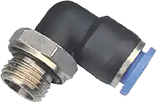 125N.012-10, 125N.012-12, 125N.012-14, 125N.012-16, 125N.012-6, 125N.012-8, 125N.014-10 |PT|