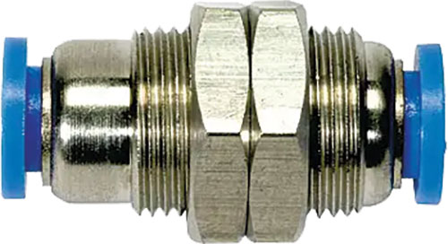 149.004, 149.006, 149.008, 149.010, 149.012, 149.014, 149.016 |RO|