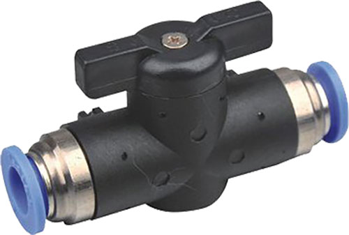 Type pneumatische module: afsluiter; PNEUMAT, 191.006, 191.008, 191.0806 |NL|