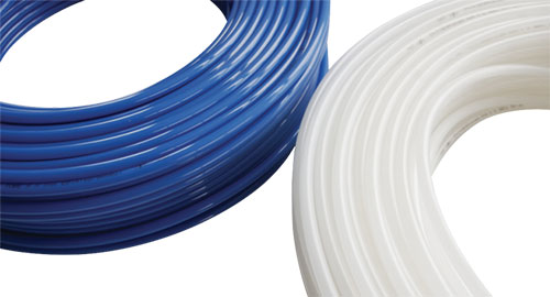 Pneumatic tubing; PNEUMAT, 259.01N-25, 259.01SB-100, 259.01SB-200, 259.01SN-100, 259.01SN-200 |EN|