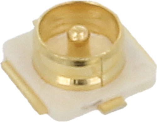 Prize RF miniaturale LINX, CONUFL001-SMD-T, CONMHF1-SMD-G-T, CONMHF1-SMD-T, CONMHF4-SMD-G-T |RO|