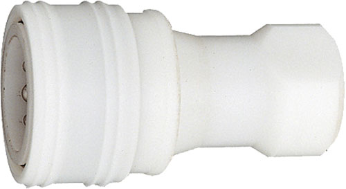 Quick connection coupling; PNEUMAT, 246.31, 246.32, 246.33, 246.34, 246.35 |EN|