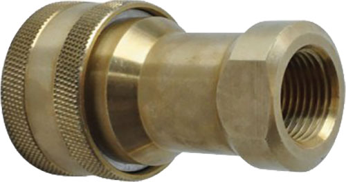 Quick connection coupling; PNEUMAT, 246.01, 246.02, 246.03, 246.04, 246.05, 246.06 |EN|