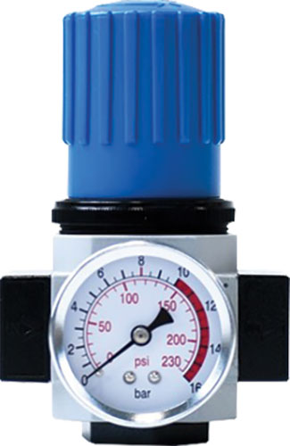 DR200A-01, DR200A-02, DR200A-03, DR400A-03, DR400A-04, DR400A-06, DR600A-06, DR600A-08 |SV|