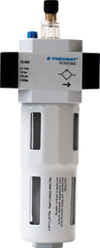 DL200A-02, DL200A-03, DL400A-04, DL600A-06, DL600A-08 |RO|