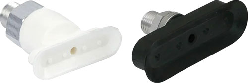 Suction cup; SGON; SCHMALZ, SMZ.10.01.05.00094, SMZ.10.01.05.00096, SMZ.10.01.05.00098 |EN|
