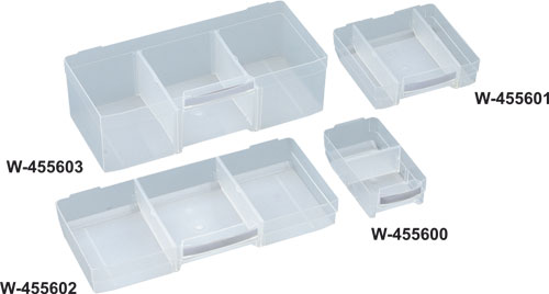 Container accessory; ALLIT AG, W-455533, W-455534, W-455535, W-455600, W-455601, W-455602 |EN|
