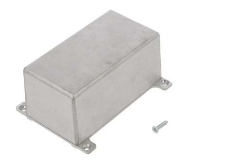Enclosure: shielding; GAINTA, G0123F, G0124F, G0234F, G0247F, G0347F, G0470F, G0471F, G0472F |EN|