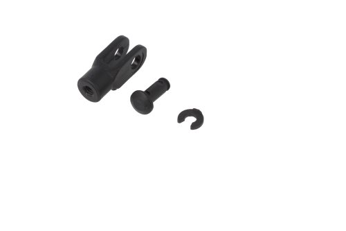 IGUS haarukkanivelet, GELMK-04, GELMK-05, GELMK-05-DIN-M4, GELMK-05-DIN-M5, GELMK-05-DIN-M5-LS |FI|