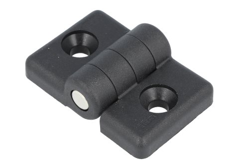 ELESA+GANTER hinges, CFG.30/30SH-6, CFG30/30SH-6C33, CFG30/40SH-6, CFG30/45SH-6, CFG30/60SH-6 |EN|