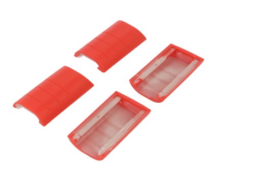 Accessories for enclosures RETEX, RT-33133225, RT-33133325, RT-33133425, RT-33133525 |EN|