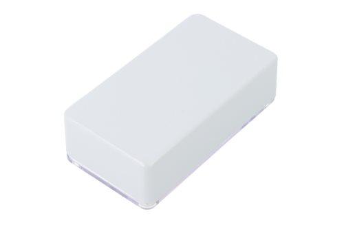 TEKO enclosures, COFFER TP series, COFFER-TP1.5, COFFER-TP1.9, COFFER-TP2.5, COFFER-TP2.9 |EN|