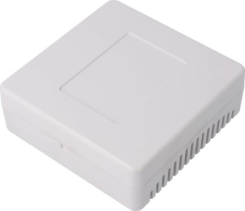 Enclosure: multipurpose; ABS; KRADEX, Z123AW-ABS, Z123AWB-ABS, Z123AWJ-ABS |EN|