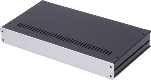 Enclosure: with panel; TEKO, DS1470.18, DS2470.18, DS2480.18, DS3470.18, DS3480.18 |EN|