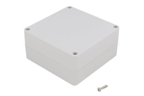 Enclosure: multipurpose; IP68; GAINTA, P229-IP68, P2018-IP68, P2025-IP68, P20295-IP68 |EN|