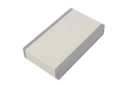 Enclosure: multipurpose; GAINTA, G1812, G1814, G1816, G1818 |EN|
