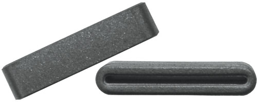 Series: FFP; FERROCORE, FFP31.5X12X3.5, FFP40X12X6.5, FFP45.2X12X6.5, FFP63.5X12X12 |EN|