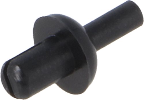 Rivet; push-in; polyamide; DREMEC, DR8G4053.0X3.0B, DR8G4053.0X3.0W, DR8G4053.0X4.0B |EN|