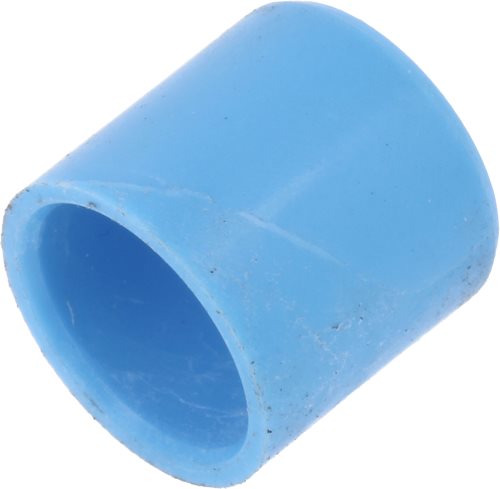 Sleeve bearings, executed with iglidur<sup>®</sup> A181, A181SM-0608-06, A181SM-0608-08 |EN|