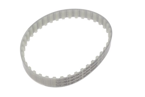 OPTIBELT Timing belts T10, T10-260-10-77ZA, T10-260-12-77ZA, T10-260-16-77ZA, T10-260-20-77ZA |EN|