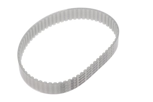 Pasy zębate AT5 OPTIBELT, AT5-200-10-77ZA, AT5-200-12-77ZA, AT5-200-16-77ZA, AT5-200-20-77ZA |PL|