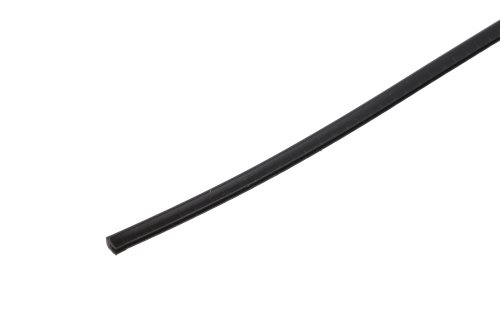 Hole and edge shield; PANDUIT, GEE62F-A-C, GEE62F-A-C0, GEE144F-A-C |EN|
