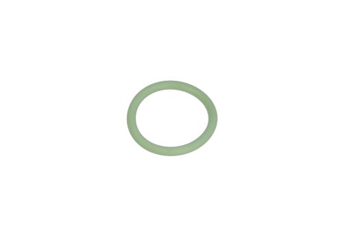 HUMMEL washers, HUMMEL-1321120058, HUMMEL-1321160058, HUMMEL-1321200058, HUMMEL-1321250058 |EN|